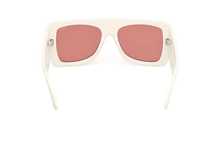 Rear view Emilio Pucci EP0230 (21S)