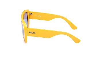 Side view Emilio Pucci EP0231 (39V)