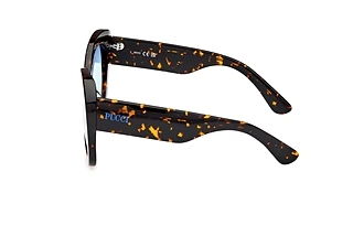 Side view Emilio Pucci EP0232 (52V)