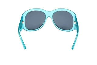 Rear view Emilio Pucci EP0233 (87V)