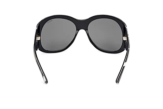 Rear view Emilio Pucci EP0233 (99B)