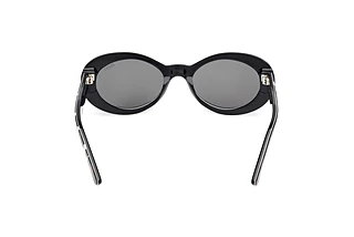 Rear view Emilio Pucci EP0234 (99A)