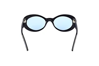 Rear view Emilio Pucci EP0234 (99V)