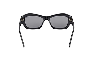 Rear view Emilio Pucci EP0235 (01A)