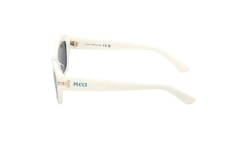 Side view Emilio Pucci EP0235 (21V)