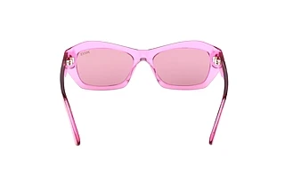 Rear view Emilio Pucci EP0235 (75S)