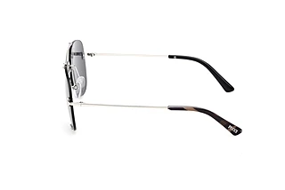 Side view Emilio Pucci EP0236 (16A)