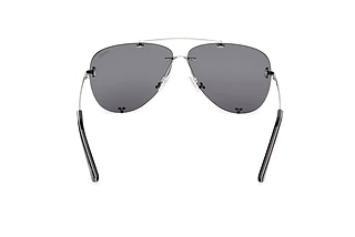 Rear view Emilio Pucci EP0236 (16A)