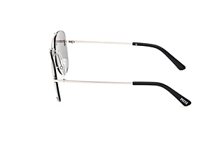 Side view Emilio Pucci EP0236 (16C)