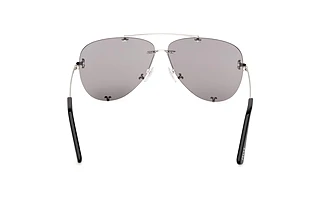 Rear view Emilio Pucci EP0236 (16C)