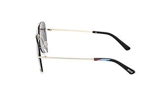 Side view Emilio Pucci EP0236 (32A)