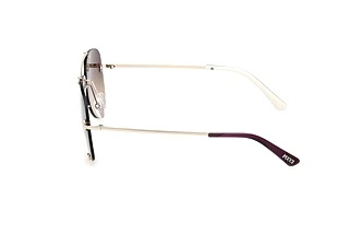 Side view Emilio Pucci EP0236 (32F)