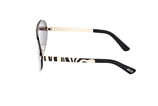 Side view Emilio Pucci EP0237 (05C)