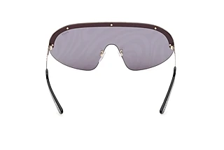 Rear view Emilio Pucci EP0237 (05C)