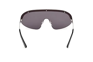 Rear view Emilio Pucci EP0237 (20A)