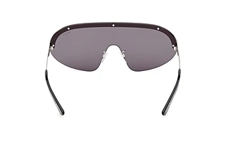 Rear view Emilio Pucci EP0237 (99A)