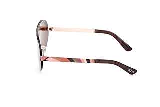 Side view Emilio Pucci EP0237 (99J)