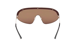 Rear view Emilio Pucci EP0237 (99J)