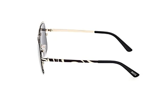 Side view Emilio Pucci EP0238 (05A)