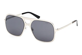 Front view Emilio Pucci EP0238 (16A)