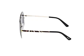 Side view Emilio Pucci EP0238 (20A)