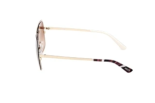 Side view Emilio Pucci EP0238 (32F)