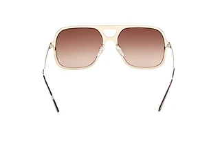 Rear view Emilio Pucci EP0238 (32F)