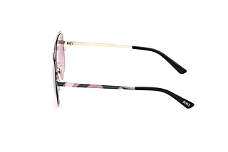 Side view Emilio Pucci EP0238 (99T)