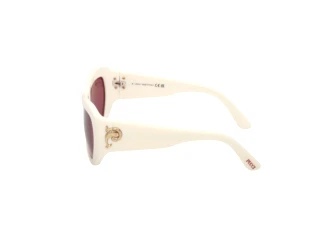 Side view Emilio Pucci EP0241 (21S)