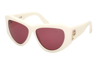 Front view Emilio Pucci EP0241 (21S)