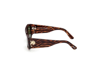 Side view Emilio Pucci EP0242 (56N)