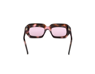 Rear view Emilio Pucci EP0245 (55S)