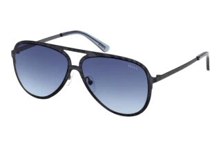 Front view Emilio Pucci EP0247 (92W)