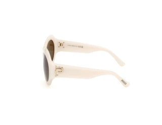 Side view Emilio Pucci EP0260 (25E)
