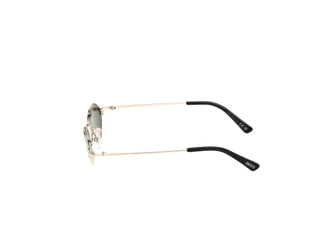 Side view Emilio Pucci EP0261 (32N)