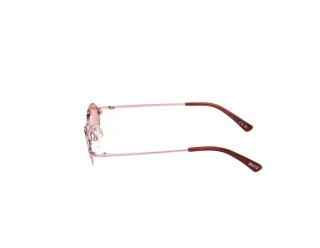 Side view Emilio Pucci EP0261 (72S)