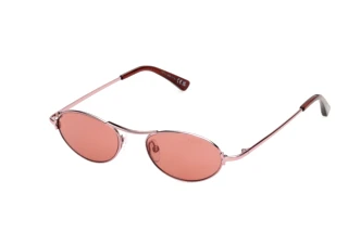 Front view Emilio Pucci EP0261 (72S)
