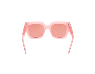 Rear view Emilio Pucci EP0262 (99S)