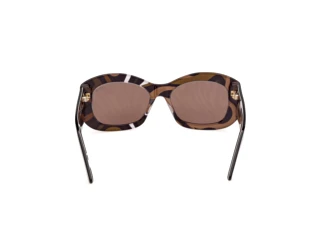 Rear view Emilio Pucci EP0263 (05G)
