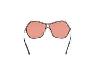 Rear view Emilio Pucci EP0264 (05S)
