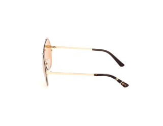 Side view Emilio Pucci EP0264 (32G)