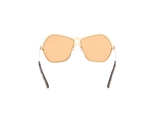 Rear view Emilio Pucci EP0264 (32G)