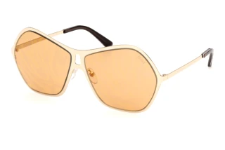 Front view Emilio Pucci EP0264 (32G)