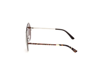 Side view Emilio Pucci EP0264 (99G)
