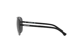 Side view Emporio Armani EA2059 (320387)