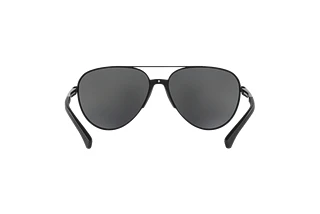 Rear view Emporio Armani EA2059 (320387)