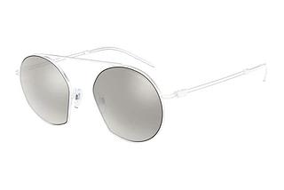 emporio armani ea2078