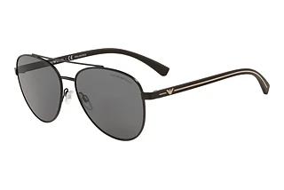 emporio armani ea 2079