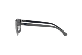Side view Emporio Armani EA2087 (300381)