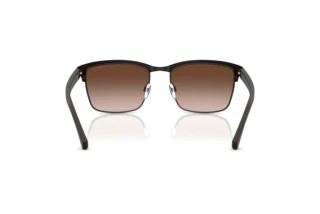 Rear view Emporio Armani EA2087 (339013)